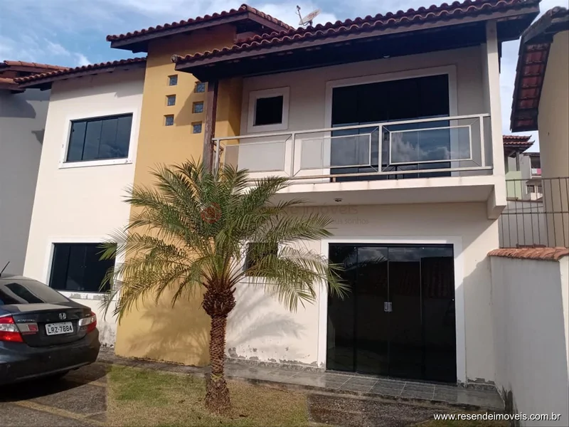 Foto 12 de 14 - Casa para aluguel em Mirante das Agulhas