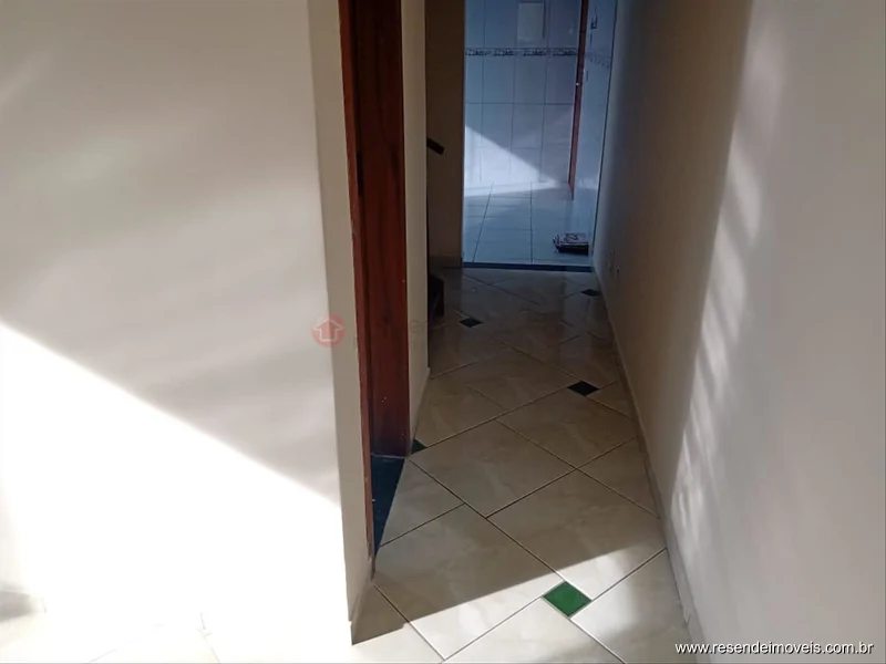 Foto 9 de 14 - Casa para aluguel em Mirante das Agulhas