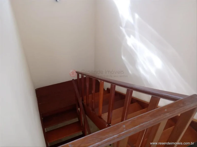 Foto 4 de 14 - Casa para aluguel em Mirante das Agulhas