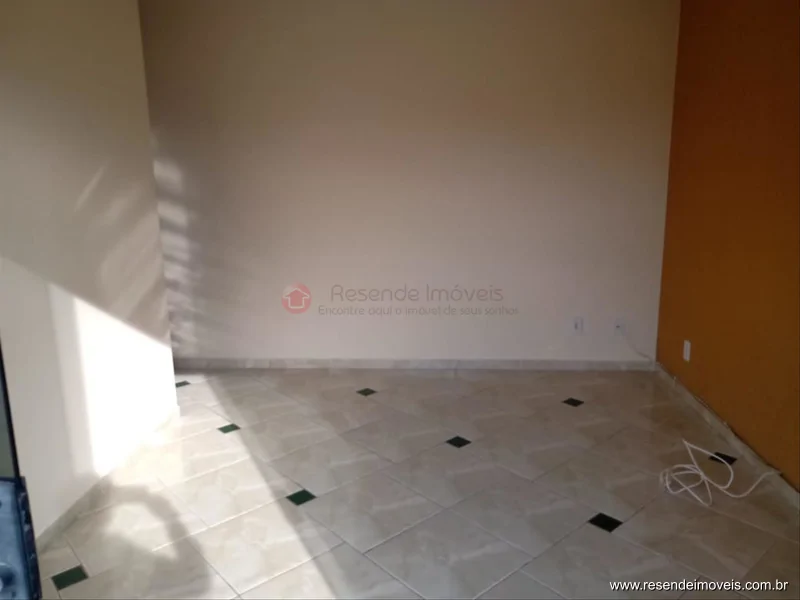 Foto 13 de 14 - Casa para aluguel em Mirante das Agulhas