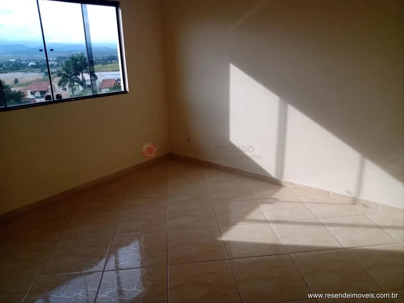 Foto 3 de 14 - Casa para aluguel em Mirante das Agulhas