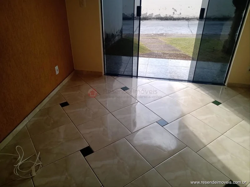 Foto 11 de 14 - Casa para aluguel em Mirante das Agulhas