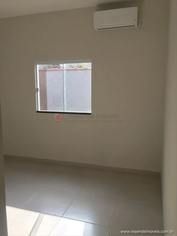 Foto 6 de 16 - Casa para venda em Morada da Montanha