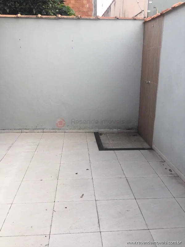 Foto 7 de 16 - Casa para venda em Morada da Montanha