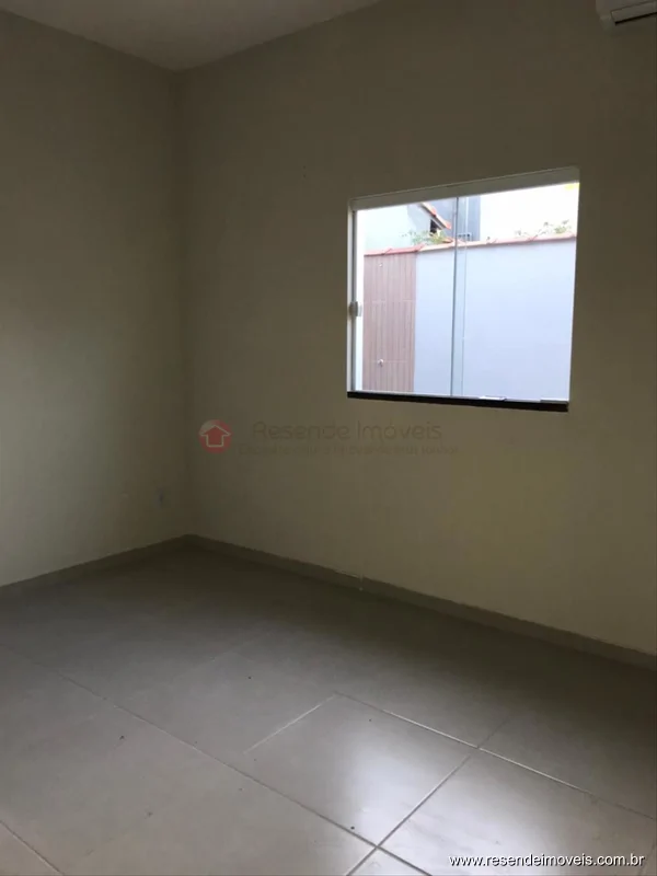 Foto 10 de 16 - Casa para venda em Morada da Montanha