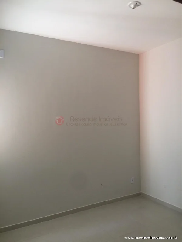 Foto 16 de 16 - Casa para venda em Morada da Montanha