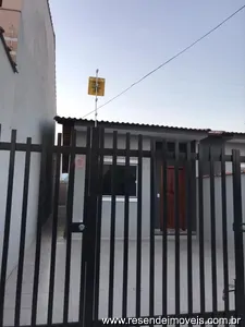 Casa para venda em Morada da Montanha