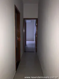 Casa para venda em Morada da Montanha