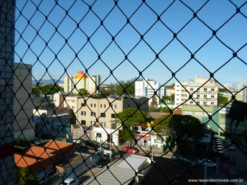 Foto 4 de 11 - Apartamento para aluguel em Comercial