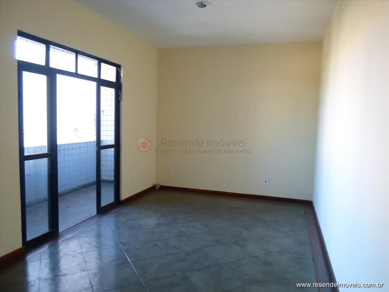 Foto 8 de 11 - Apartamento para aluguel em Comercial