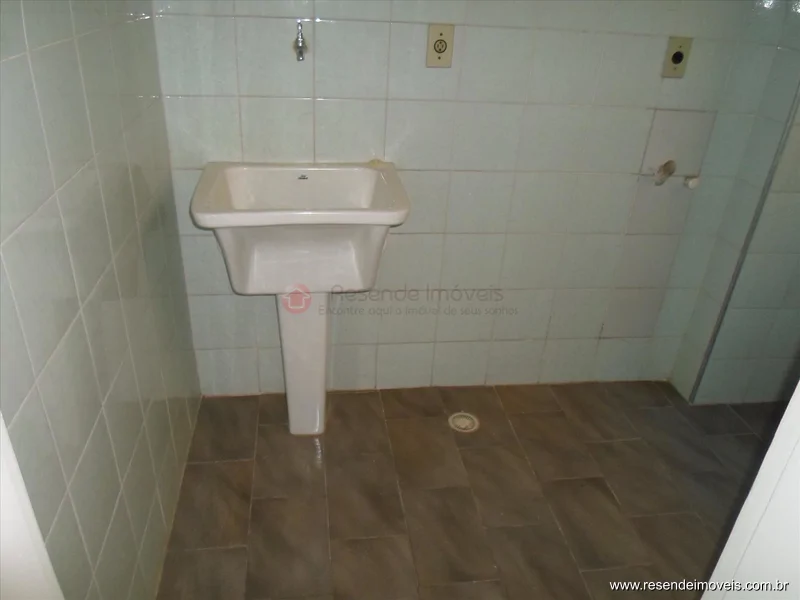 Foto 7 de 11 - Apartamento para aluguel em Comercial