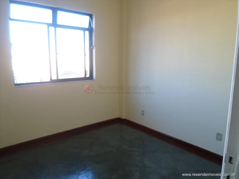 Foto 11 de 11 - Apartamento para aluguel em Comercial