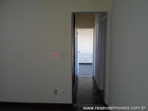 Apartamento para aluguel em Comercial