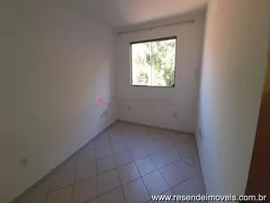 Apartamento para aluguel em Jardim Brasília