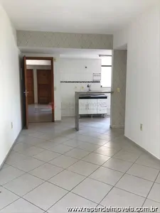 Apartamento para aluguel em Jardim Brasília