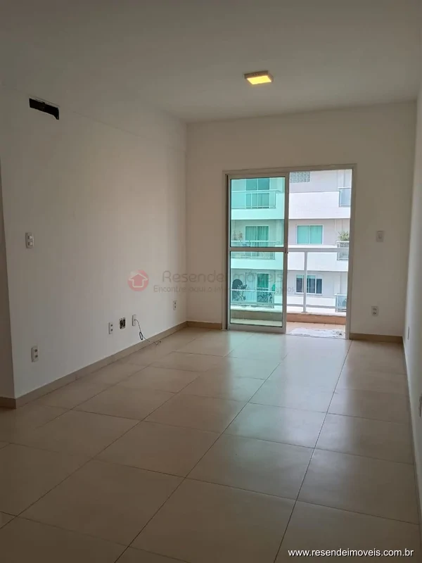 Foto 8 de 18 - Apartamento para venda em Vila Isabel