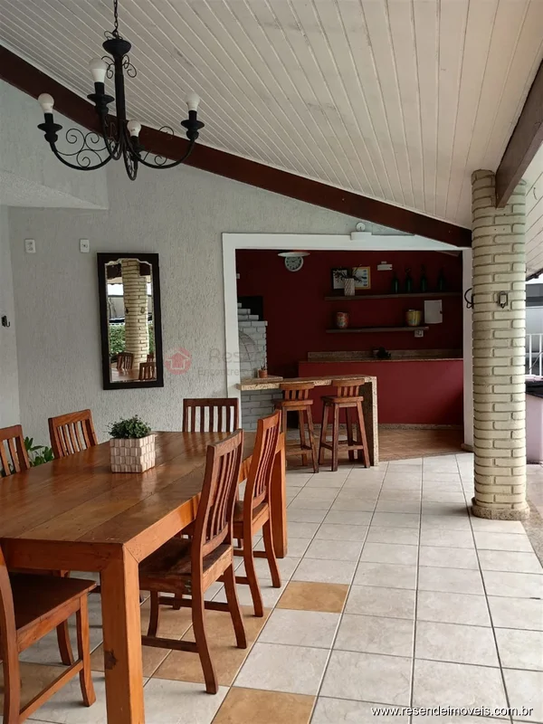 Foto 14 de 18 - Apartamento para venda em Vila Isabel