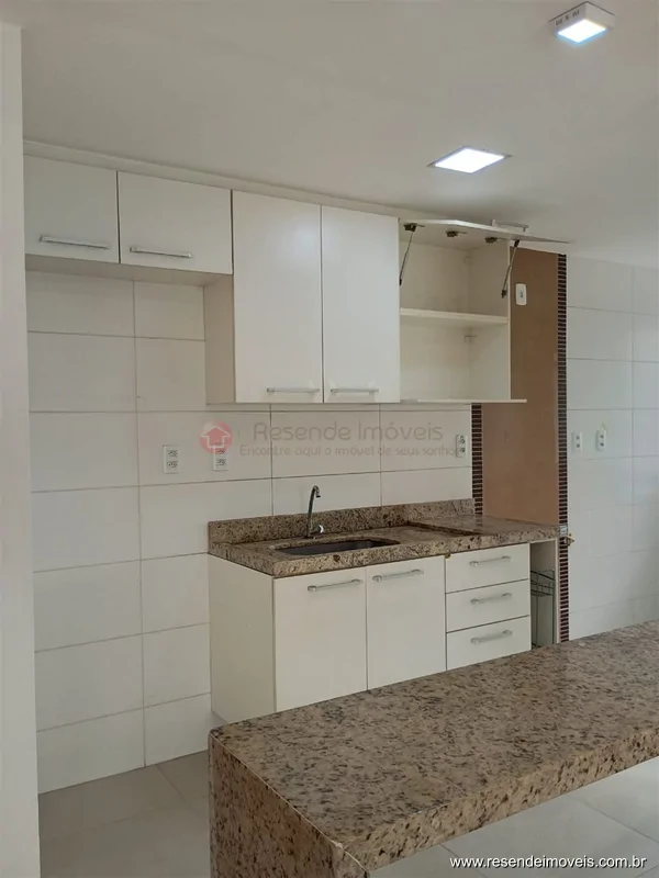 Foto 10 de 18 - Apartamento para venda em Vila Isabel