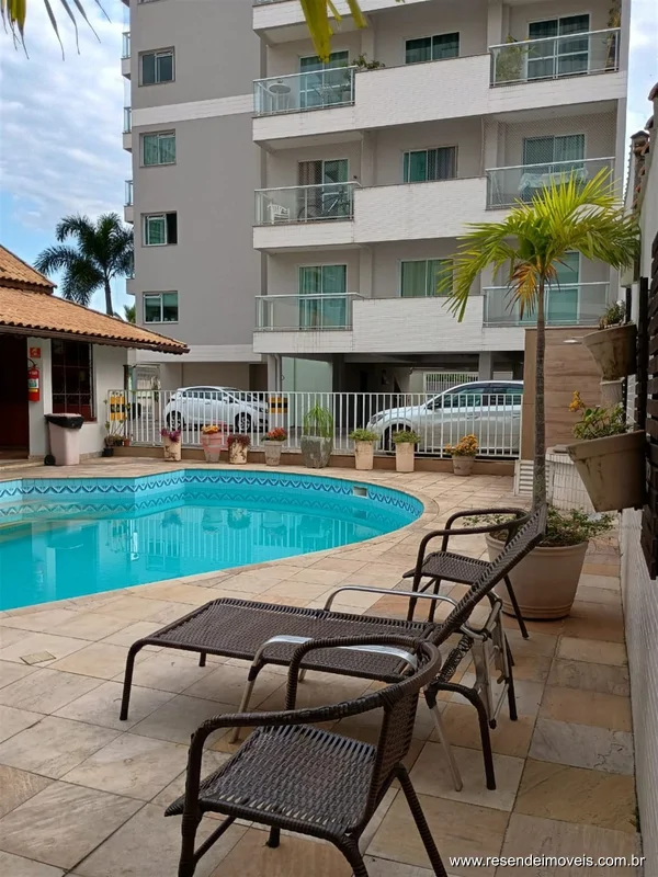 Foto 18 de 18 - Apartamento para venda em Vila Isabel