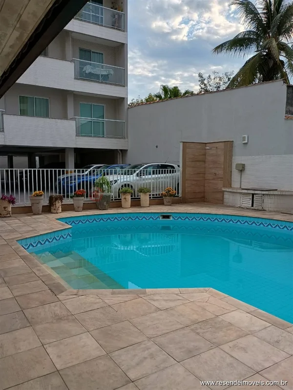 Foto 13 de 18 - Apartamento para venda em Vila Isabel