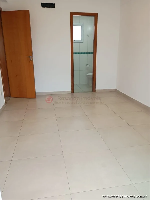 Foto 4 de 18 - Apartamento para venda em Vila Isabel