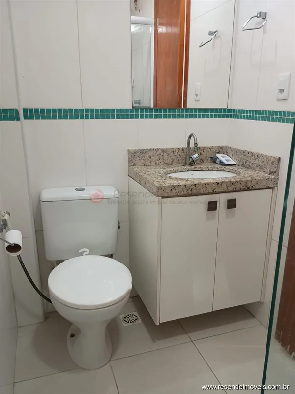 Foto 5 de 18 - Apartamento para venda em Vila Isabel