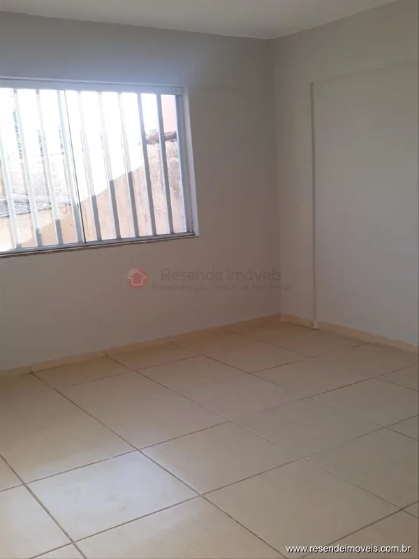 Foto 5 de 6 - Apartamento para aluguel em Alegria