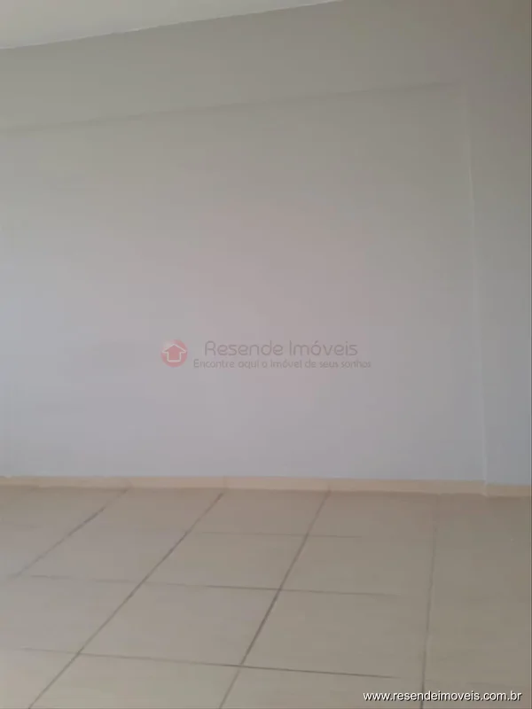 Foto 1 de 6 - Apartamento para aluguel em Alegria