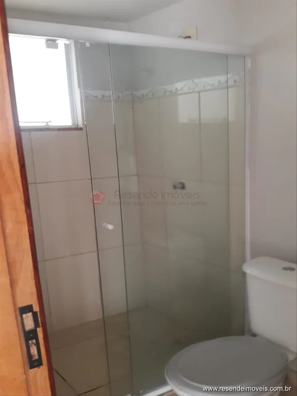 Foto 6 de 6 - Apartamento para aluguel em Alegria