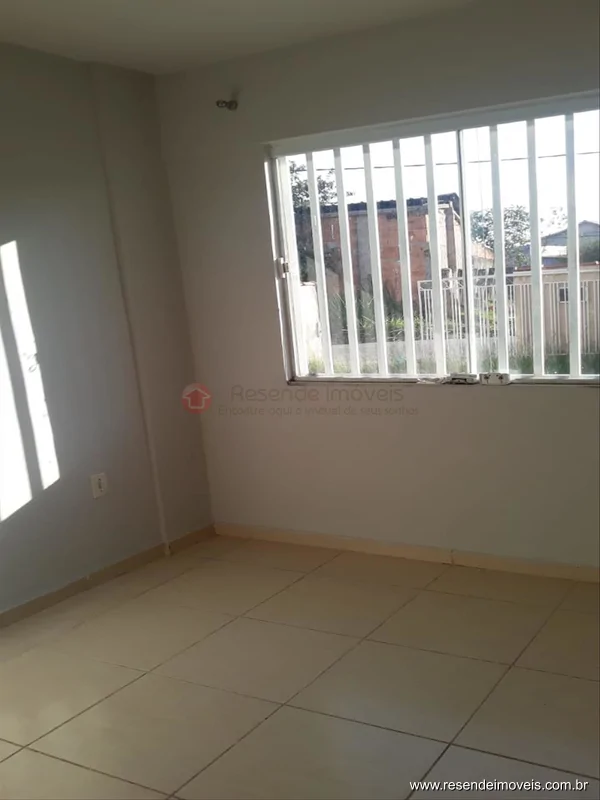 Foto 4 de 6 - Apartamento para aluguel em Alegria