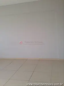 Apartamento para aluguel em Alegria