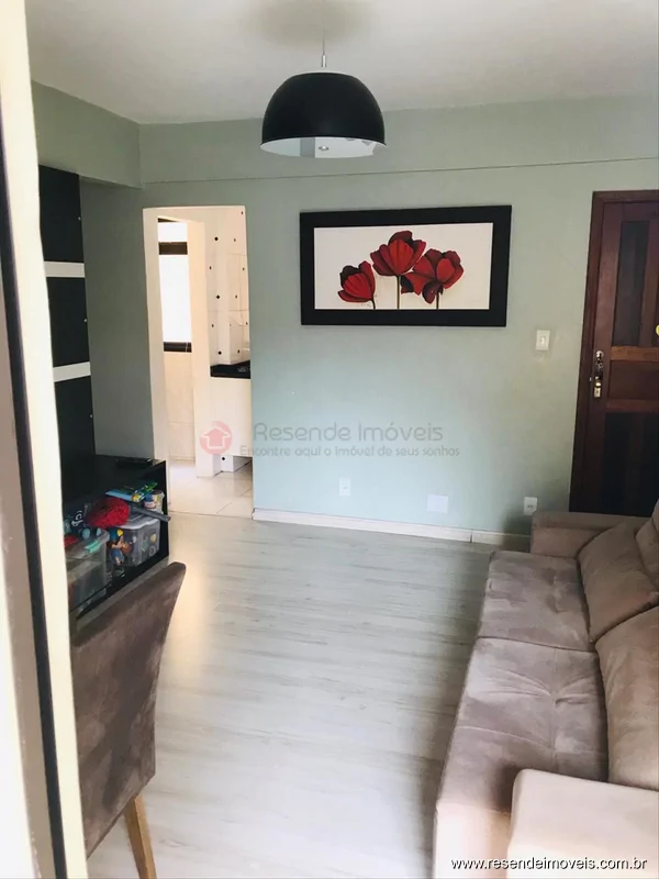 Foto 13 de 13 - Apartamento para venda em Barbosa Lima