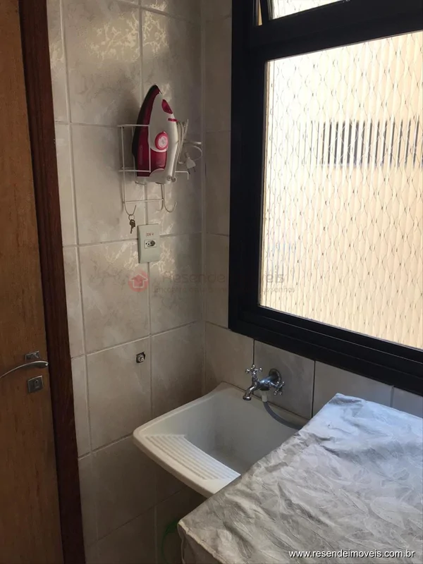 Foto 3 de 13 - Apartamento para venda em Barbosa Lima