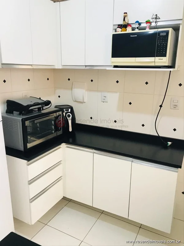 Foto 9 de 13 - Apartamento para venda em Barbosa Lima