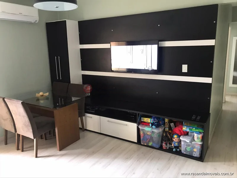 Foto 10 de 13 - Apartamento para venda em Barbosa Lima