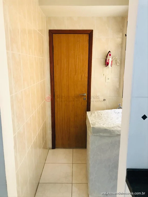 Foto 5 de 13 - Apartamento para venda em Barbosa Lima