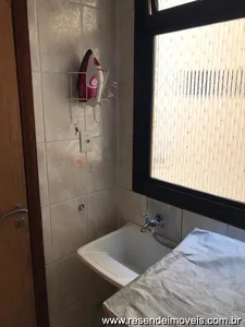 Apartamento para venda em Barbosa Lima