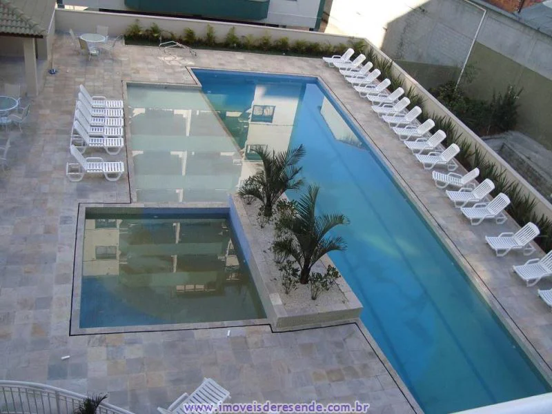 Foto 1 de 19 - Apartamento para aluguel em Jardim Jalisco