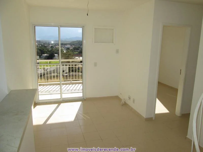 Foto 6 de 19 - Apartamento para aluguel em Jardim Jalisco