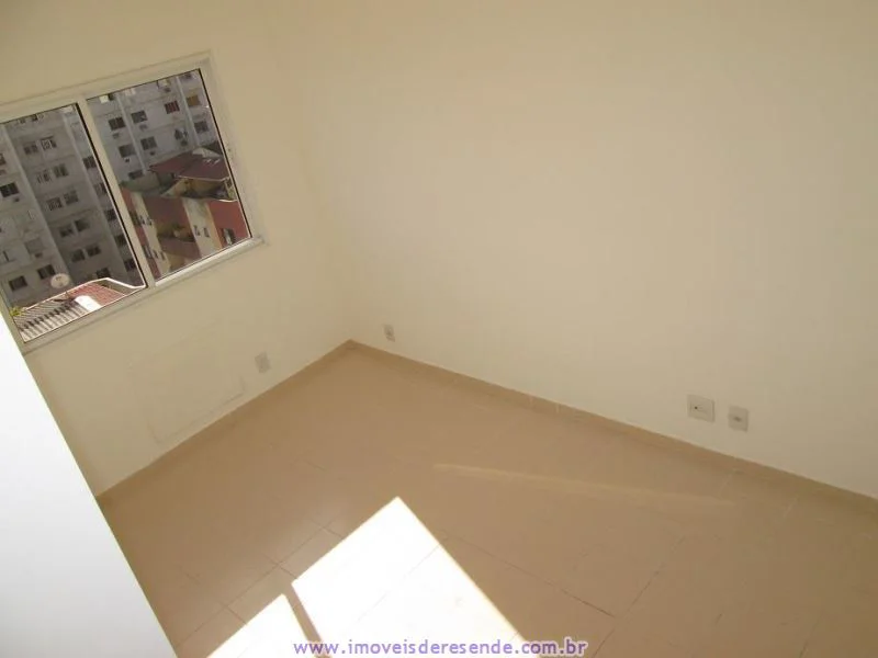 Foto 9 de 19 - Apartamento para aluguel em Jardim Jalisco