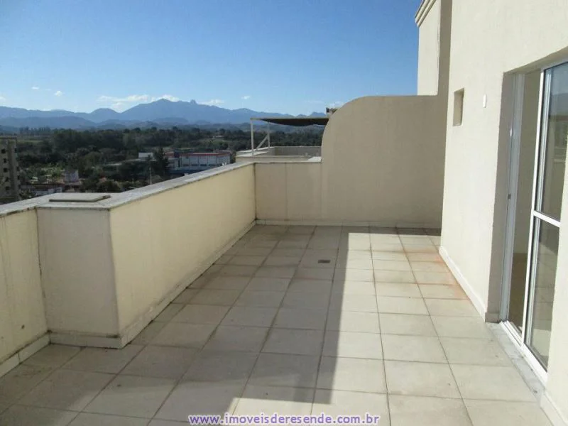 Foto 16 de 19 - Apartamento para aluguel em Jardim Jalisco