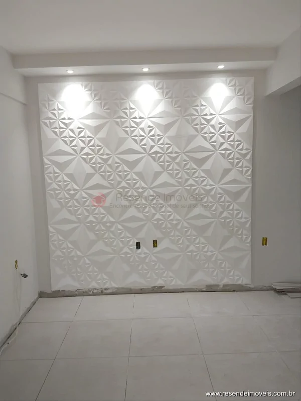 Foto 9 de 18 - Apartamento para venda em Vila Julieta