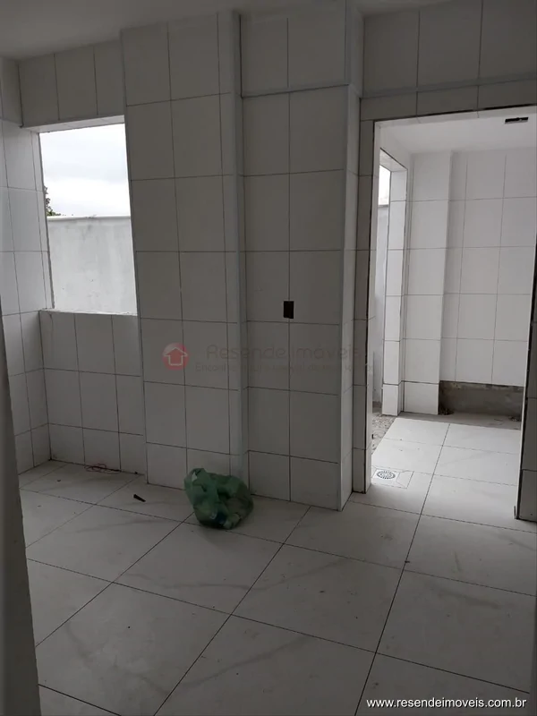 Foto 16 de 16 - Apartamento para venda em Vila Julieta