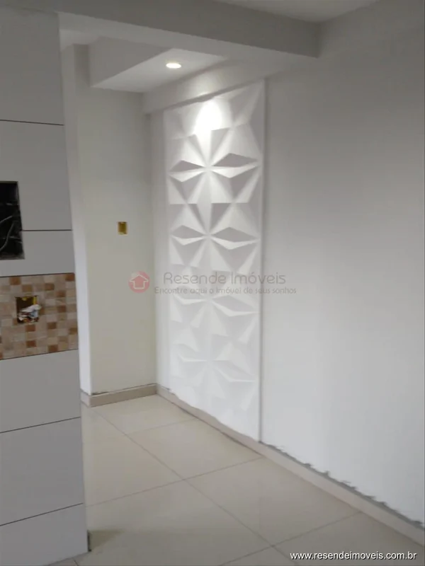 Foto 7 de 16 - Apartamento para venda em Vila Julieta