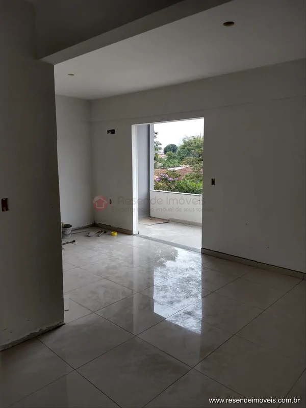 Foto 14 de 16 - Apartamento para venda em Vila Julieta