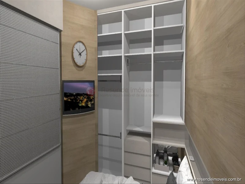 Foto 11 de 27 - Apartamento para venda em Vila Julieta