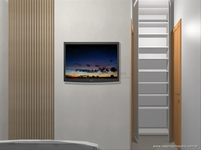 Foto 12 de 21 - Apartamento para venda em Vila Julieta