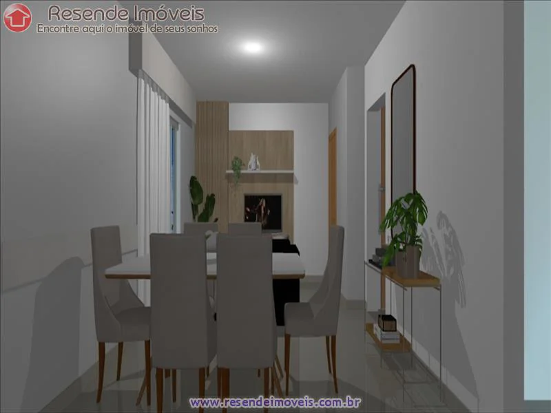 Foto 19 de 21 - Apartamento para venda em Vila Julieta