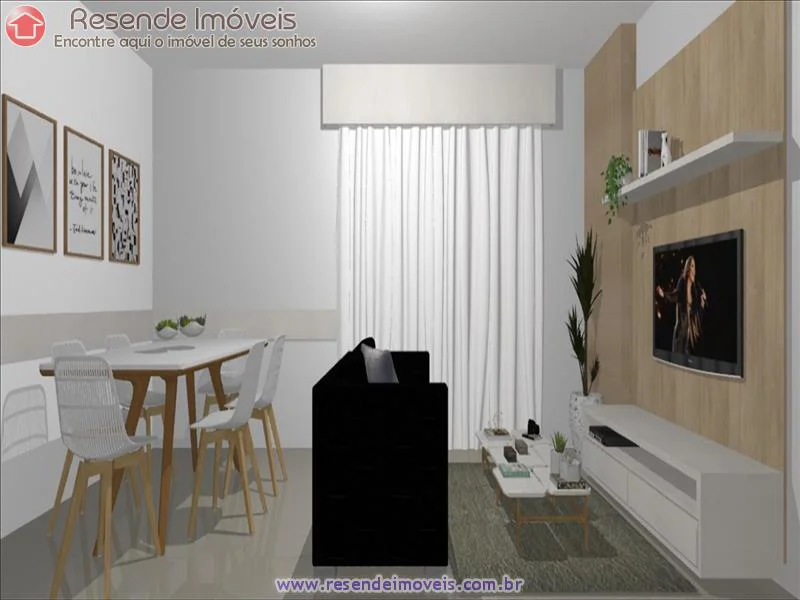 Foto 11 de 21 - Apartamento para venda em Vila Julieta