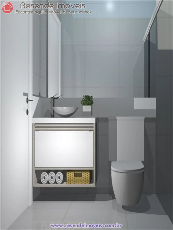 Foto 8 de 21 - Apartamento para venda em Vila Julieta